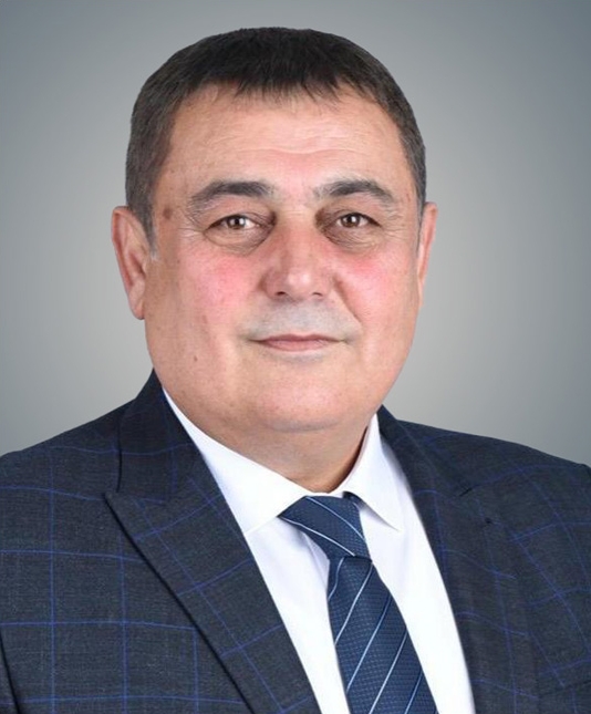 baskan